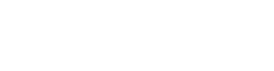 AVV_Logo_negativ_print