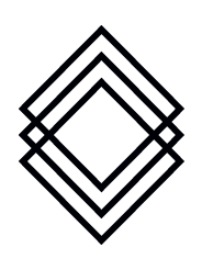 Factoring: Rechnungen umgehend bezahlt bekommen