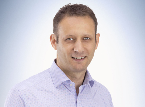 Almberger-Stefan_28-17-BNI